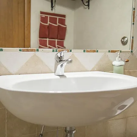 Apartament Dante's House - Historical Center Of