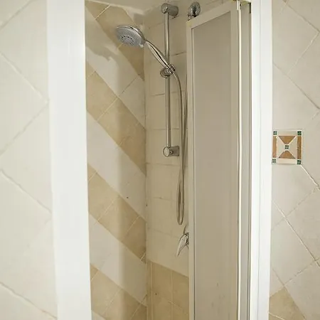 Apartament Dante's House - Historical Center Of Neapol