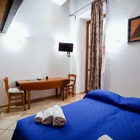 Dante's House - Historical Center Of Apartament