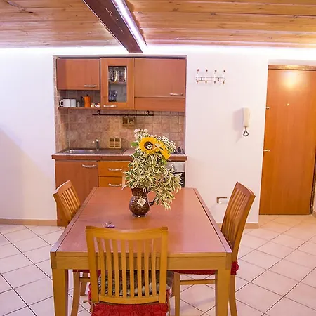 Dante's House - Historical Center Of Apartment