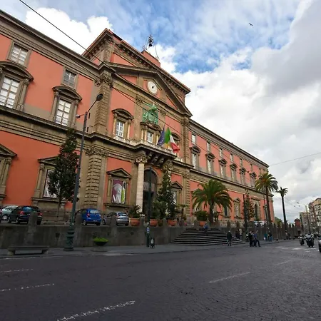 Dante's House - Historical Center Of